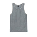 Camiseta Balboa para hombre color gris