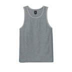 Camiseta Balboa para hombre color gris