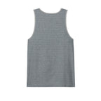 Camiseta Balboa para hombre color gris