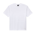 Camiseta Premium para hombre color blanco