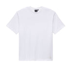Camiseta Premium para hombre color blanco