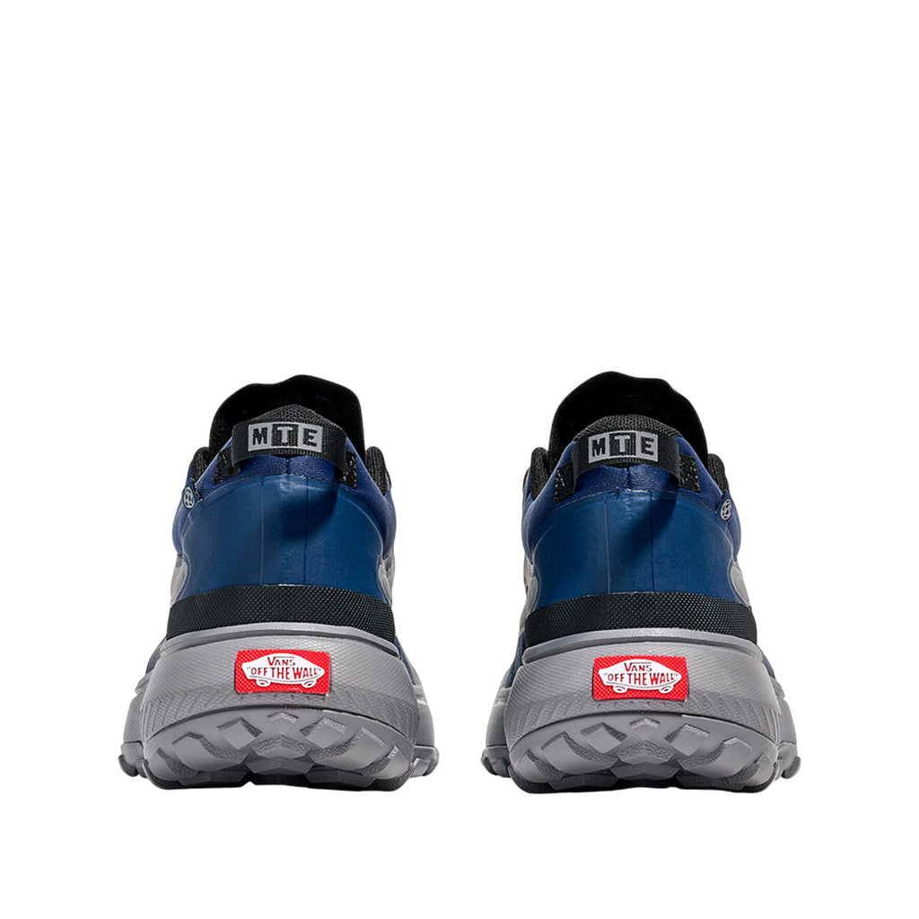 Tennis Crosspath unisex color navy