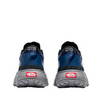 Tennis Crosspath unisex color navy