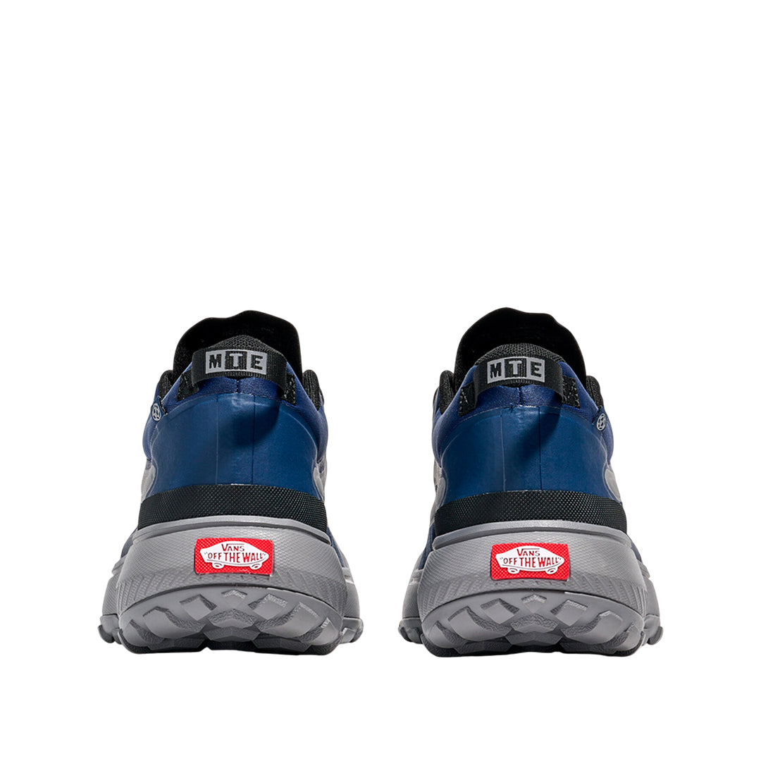 Tennis Crosspath unisex color navy