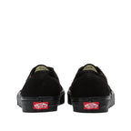 Tennis Auth unisex color negro
