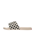 Sandalias Costa para mujer color blanco