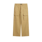 Pantalón Arroyo para mujer color beige