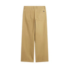 Pantalón Arroyo para mujer color beige