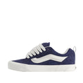 Tennis Knu Skool unisex color navy