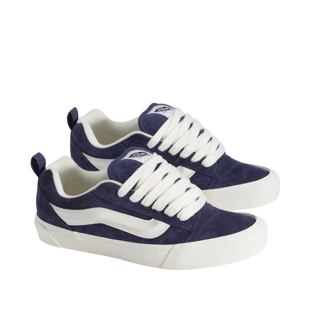 Tennis Knu Skool unisex color navy