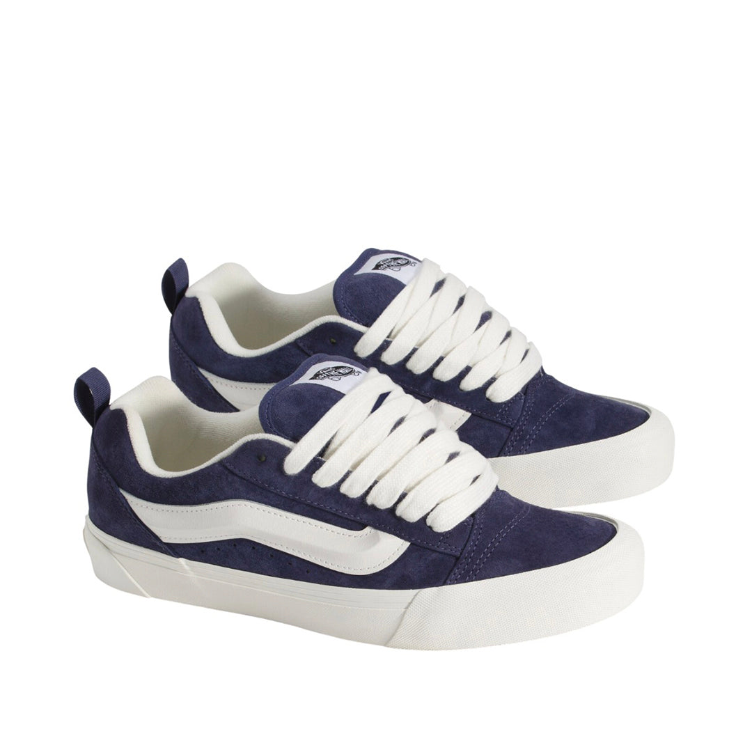 Tennis Knu Skool unisex color navy