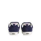 Tennis Knu Skool unisex color navy