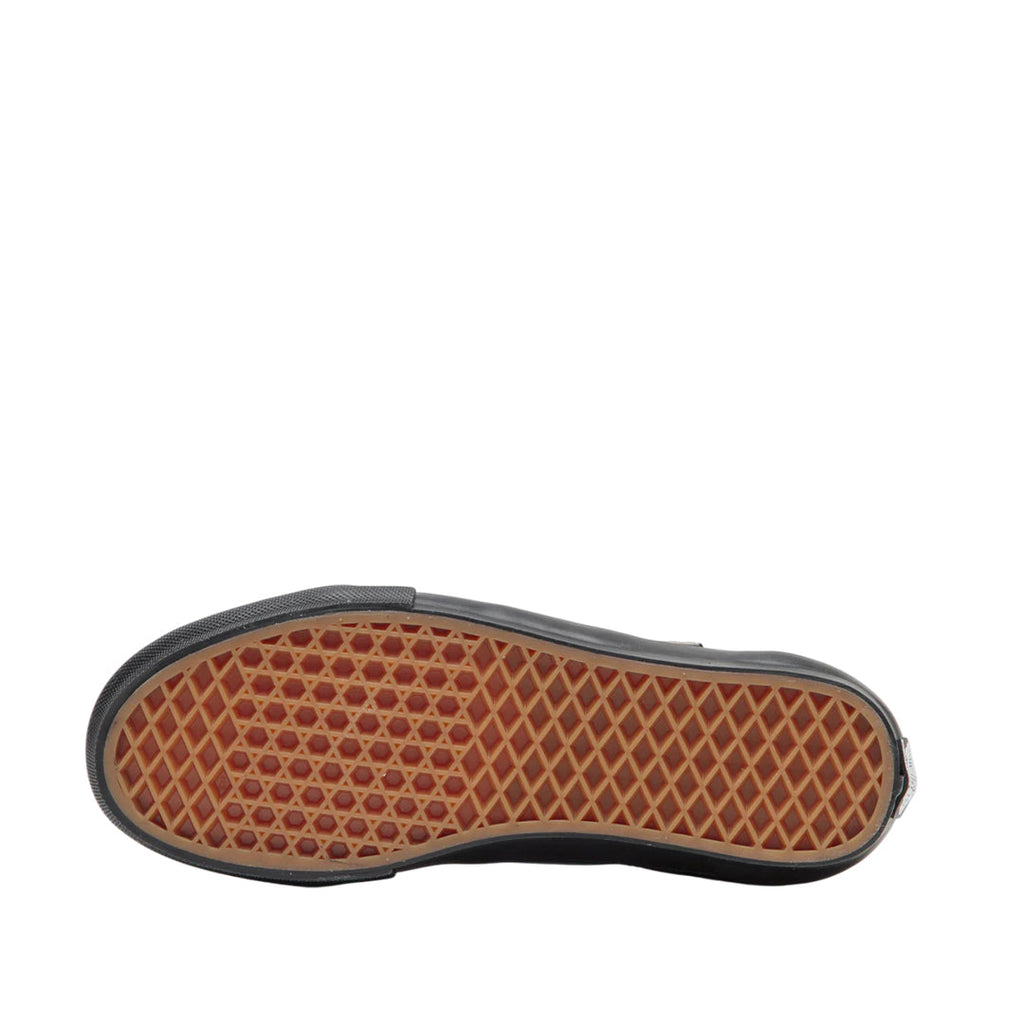 Tennis O Skool para hombre color multi