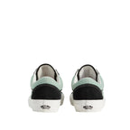 Tennis Old Skool unisex color verde