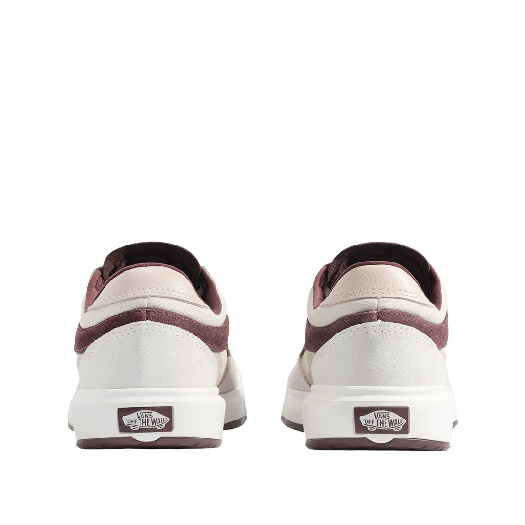 Tennis U Range unisex color multi