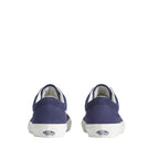 Tennis Old Skool unisex color azul