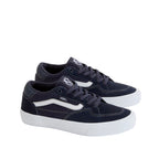 Tennis Rowan para hombre color navy