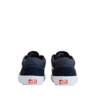 Tennis Rowan para hombre color navy