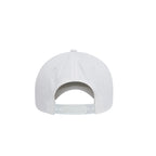 Gorra Diesel Power unisex color blanco