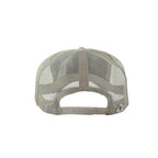 Gorra Caterpillar unisex color azul