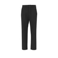 Pantalón chino Auth Cb para hombre color negro