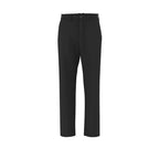 Pantalón chino Auth Cb para hombre color negro