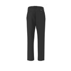 Pantalón chino Auth Cb para hombre color negro