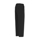 Pantalón chino Auth Cb para hombre color negro