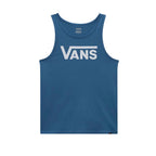 Camiseta Copen para hombre color azul