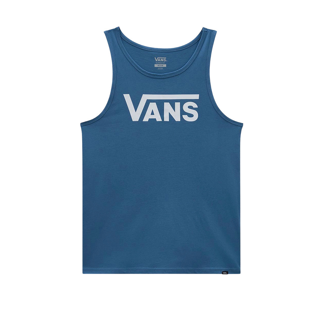 Camiseta Copen para hombre color azul