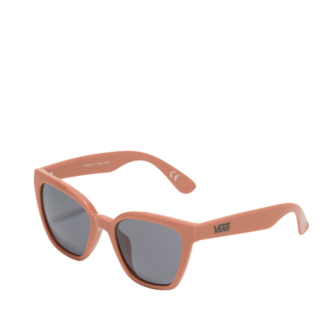 Gorra Hit Cat unisex color café