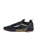 Tennis Ave 2.0 para hombre color negro