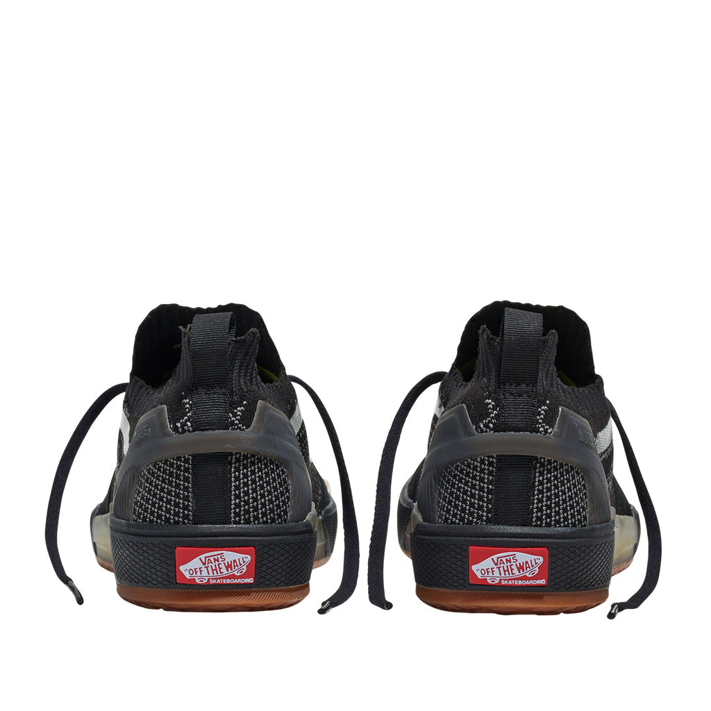 Tennis Ave 2.0 para hombre color negro