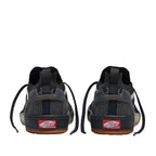 Tennis Ave 2.0 para hombre color negro