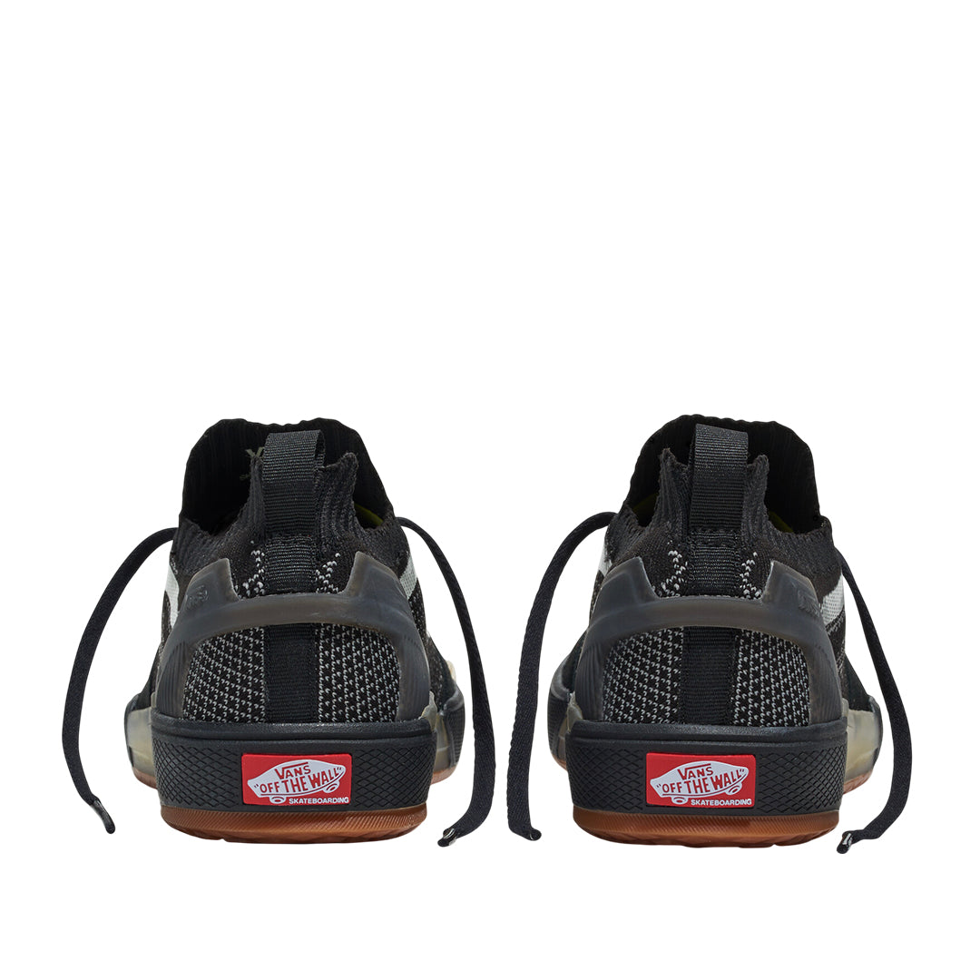 Tennis Ave 2.0 para hombre color negro