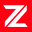 Zapatos Guatemala logo