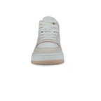 Tenis Amelibr blanco para Niñas