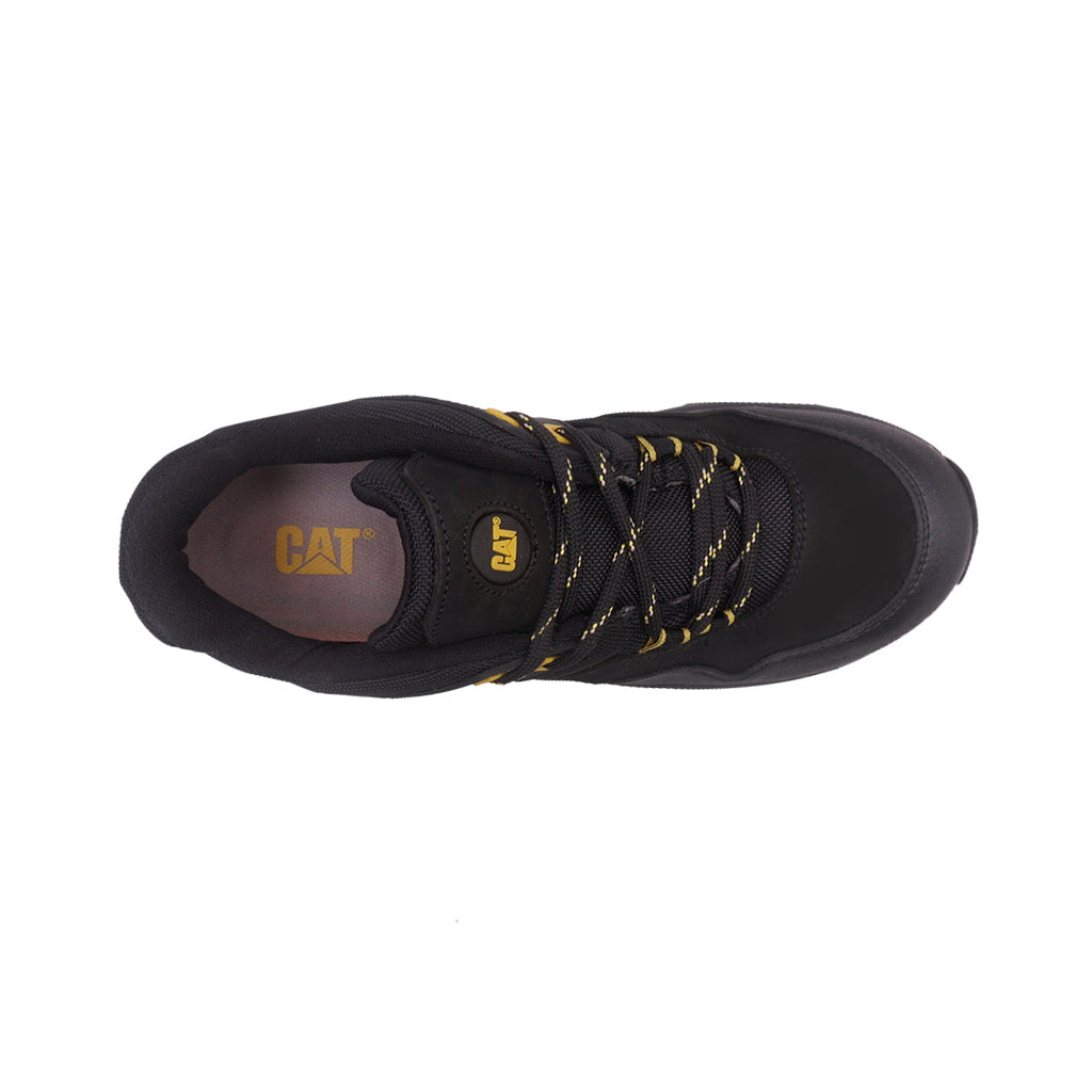 Tenis Booker para Hombre