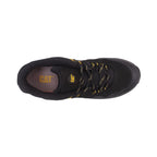 Tenis Booker para Hombre