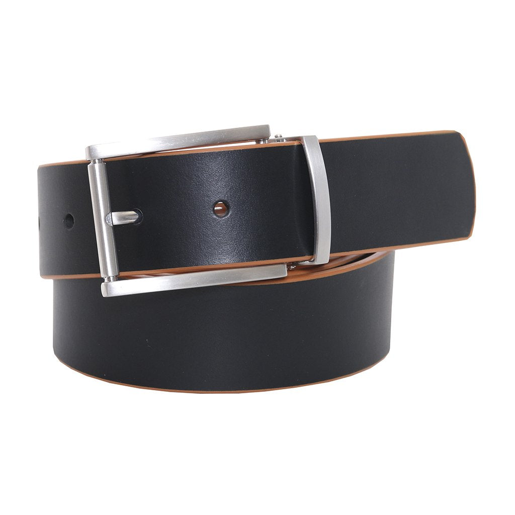 russell - negro y cafe, accesorios, cat, cincho, cinturon, faja, temporada 5, hombre, precio regular, comprar, en linea, online, delivery, Guatemala, zapatos, cat, caterpillar