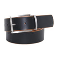 russell - negro y cafe, accesorios, cat, cincho, cinturon, faja, temporada 5, hombre, precio regular, comprar, en linea, online, delivery, Guatemala, zapatos, cat, caterpillar