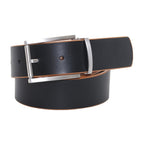 russell - negro y cafe, accesorios, cat, cincho, cinturon, faja, temporada 5, hombre, precio regular, comprar, en linea, online, delivery, Guatemala, zapatos, cat, caterpillar