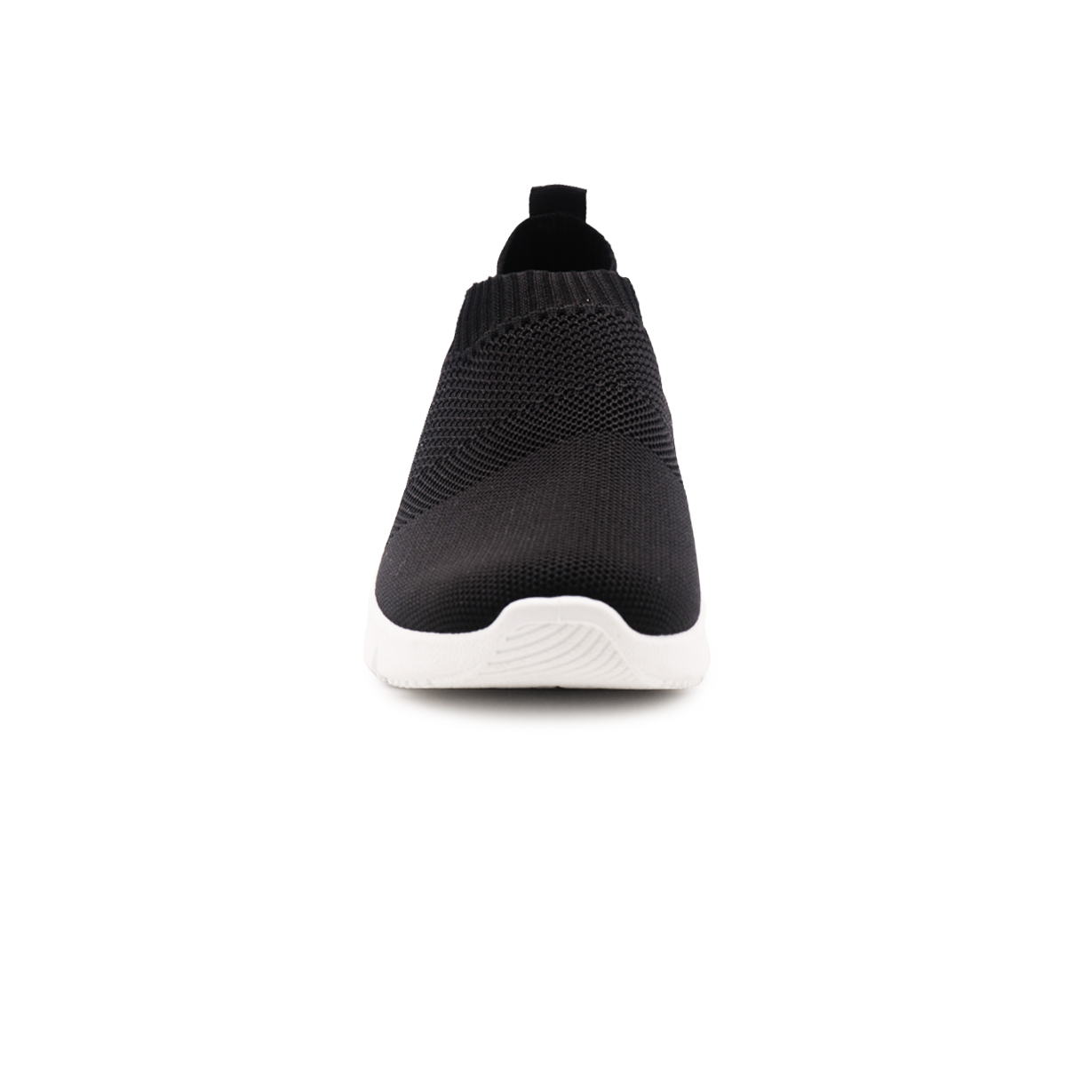 Tenis Grace negro para Mujer
