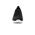 Tenis Grace negro para Mujer