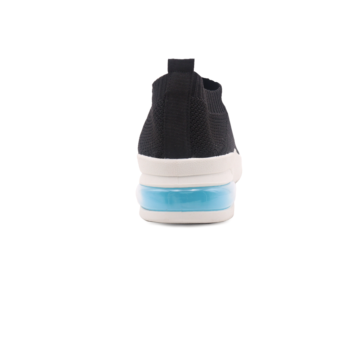 Tenis Grace negro para Mujer