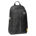 Mochila Benali para Unisex