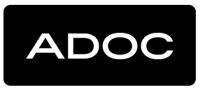ADOC