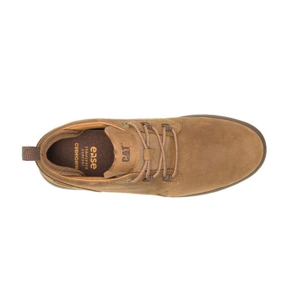 Botas Cloy rope para Hombre