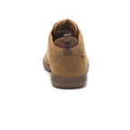 Botas Cloy rope para Hombre