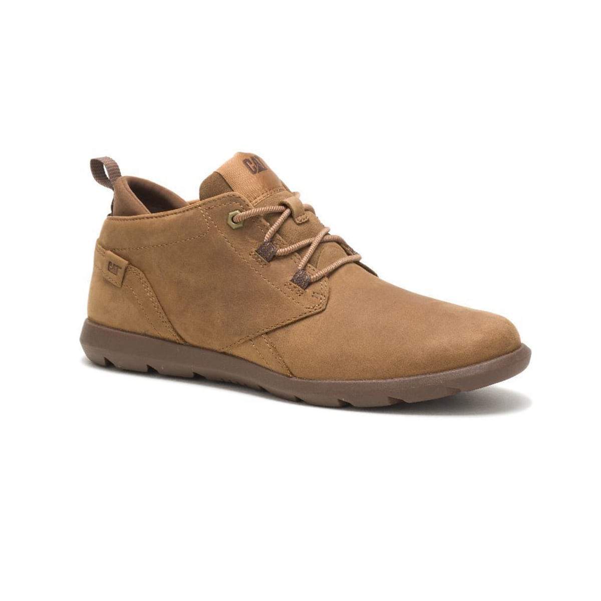 Botas Cloy rope para Hombre